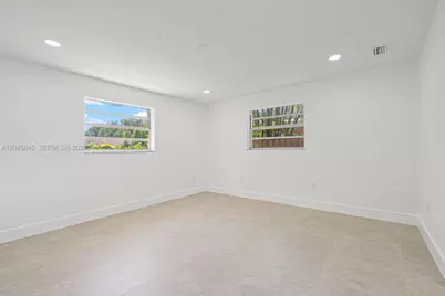 18103 SW 93rd Avenue, Palmetto Bay, FL 33157 - Photo 28