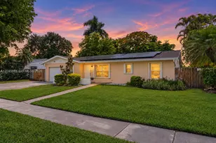 18103 SW 93rd Ave, Palmetto Bay, FL 33157 - Photo 4