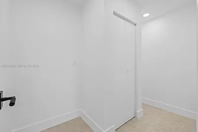 18103 SW 93rd Avenue, Palmetto Bay, FL 33157 - Photo 30