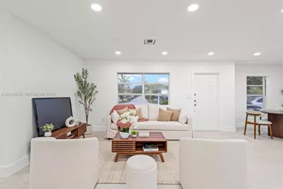 18103 SW 93rd Avenue, Palmetto Bay, FL 33157 - Photo 10
