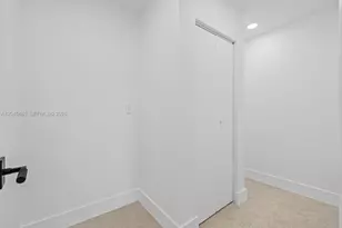 18103 SW 93rd Ave, Palmetto Bay, FL 33157 - Photo 32