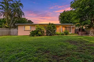 18103 SW 93rd Ave, Palmetto Bay, FL 33157 - Photo 42
