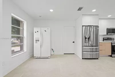18103 SW 93rd Avenue, Palmetto Bay, FL 33157 - Photo 14