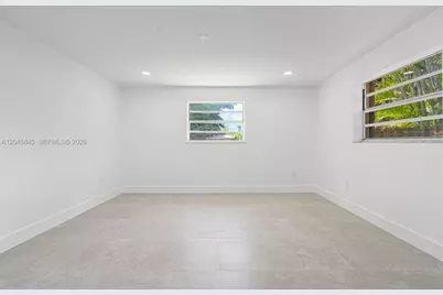 18103 SW 93rd Avenue, Palmetto Bay, FL 33157 - Photo 26