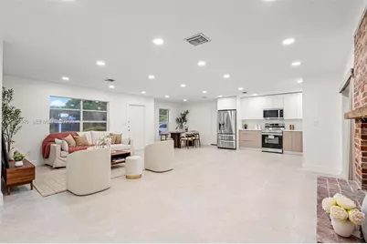 18103 SW 93rd Avenue, Palmetto Bay, FL 33157 - Photo 12