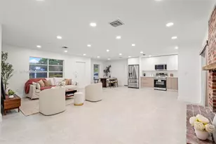 18103 SW 93rd Ave, Palmetto Bay, FL 33157 - Photo 12