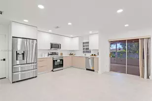 18103 SW 93rd Ave, Palmetto Bay, FL 33157 - Photo 20