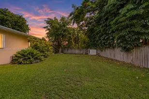 18103 SW 93rd Ave, Palmetto Bay, FL 33157 - Photo 44