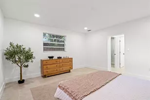 18103 SW 93rd Ave, Palmetto Bay, FL 33157 - Photo 28