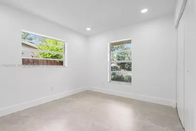 18103 SW 93rd Avenue, Palmetto Bay, FL 33157 - Photo 20