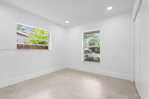 18103 SW 93rd Ave, Palmetto Bay, FL 33157 - Photo 20