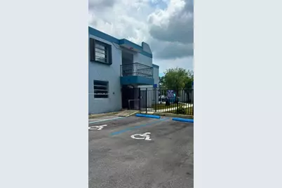 145 SW 30th Ct #209B, Miami, FL 33135 - Photo 22
