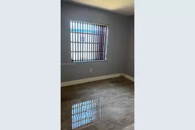 145 SW 30th Ct #209B, Miami, FL 33135 - Photo 6