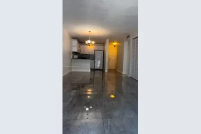 145 SW 30th Ct #209B, Miami, FL 33135 - Photo 4