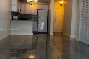 145 SW 30th Ct, Miami, FL 33135 - Photo 4
