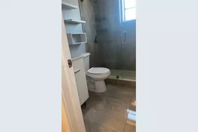 145 SW 30th Ct #209B, Miami, FL 33135 - Photo 16