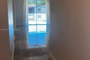 145 SW 30th Ct, Miami, FL 33135 - Photo 10