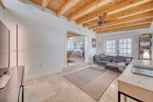 7055 SW 84th Ave, Miami, FL 33143 - Photo 22