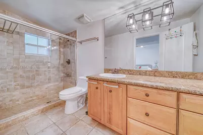7055 SW 84th Ave, Miami, FL 33143 - Photo 14
