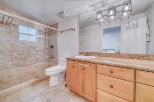 7055 SW 84th Ave, Miami, FL 33143 - Photo 14