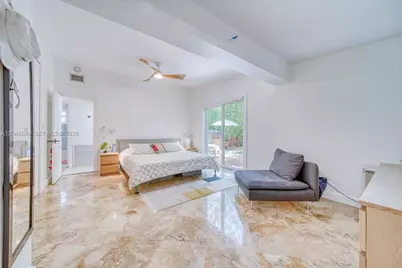 7055 SW 84th Ave, Miami, FL 33143 - Photo 12