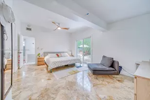 7055 SW 84th Ave, Miami, FL 33143 - Photo 12