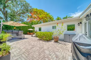 7055 SW 84th Ave, Miami, FL 33143 - Photo 24