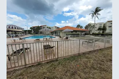 1800 N Lauderdale Ave #1210, North Lauderdale, FL 33068 - Photo 16
