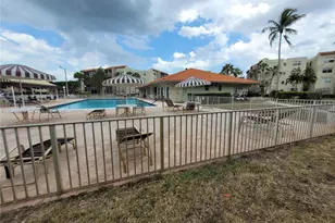 1800 N Lauderdale Ave, North Lauderdale, FL 33068 - Photo 16