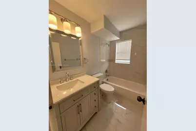 1800 N Lauderdale Ave #1210, North Lauderdale, FL 33068 - Photo 4