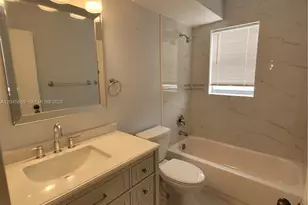 1800 N Lauderdale Ave, North Lauderdale, FL 33068 - Photo 4