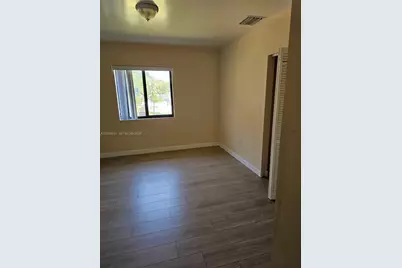 10455 SW 179th St #1, Miami, FL 33157 - Photo 12