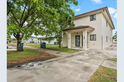 10455 SW 179th St #1, Miami, FL 33157 - Photo 2
