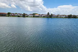 2588 W 64th St, Hialeah, FL 33016 - Photo 26
