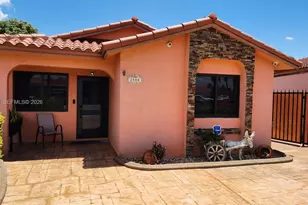 2588 W 64th St, Hialeah, FL 33016 - Photo 1