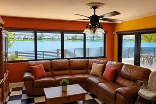 2588 W 64th St, Hialeah, FL 33016 - Photo 10