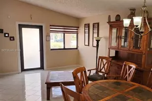 2588 W 64th St, Hialeah, FL 33016 - Photo 6
