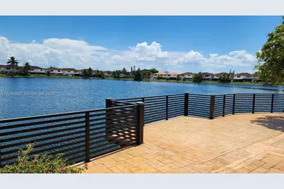 2588 W 64th St, Hialeah, FL 33016 - Photo 20