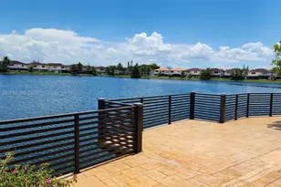 2588 W 64th St, Hialeah, FL 33016 - Photo 20
