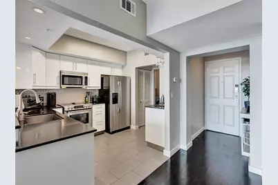 3020 NE 32nd Ave #925, Fort Lauderdale, FL 33308 - Photo 8