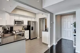 3020 NE 32nd Ave, Fort Lauderdale, FL 33308 - Photo 8