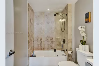 3020 NE 32nd Ave #925, Fort Lauderdale, FL 33308 - Photo 28
