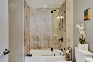 3020 NE 32nd Ave, Fort Lauderdale, FL 33308 - Photo 28