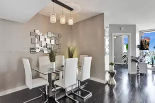 3020 NE 32nd Ave, Fort Lauderdale, FL 33308 - Photo 6