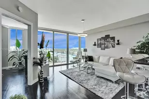 3020 NE 32nd Ave, Fort Lauderdale, FL 33308 - Photo 18