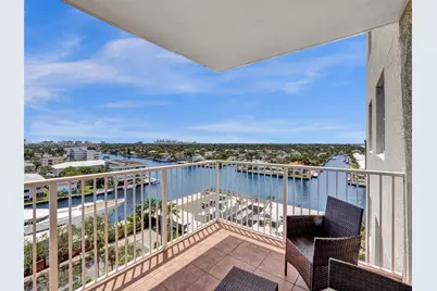 3020 NE 32nd Ave #925, Fort Lauderdale, FL 33308 - Photo 6