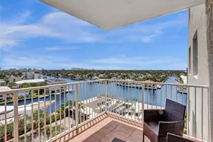 3020 NE 32nd Ave, Fort Lauderdale, FL 33308 - Photo 6