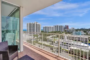 3020 NE 32nd Ave, Fort Lauderdale, FL 33308 - Photo 4