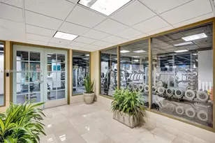 3020 NE 32nd Ave, Fort Lauderdale, FL 33308 - Photo 58