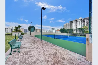 3020 NE 32nd Ave #925, Fort Lauderdale, FL 33308 - Photo 62